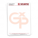 Grampex memorandumi